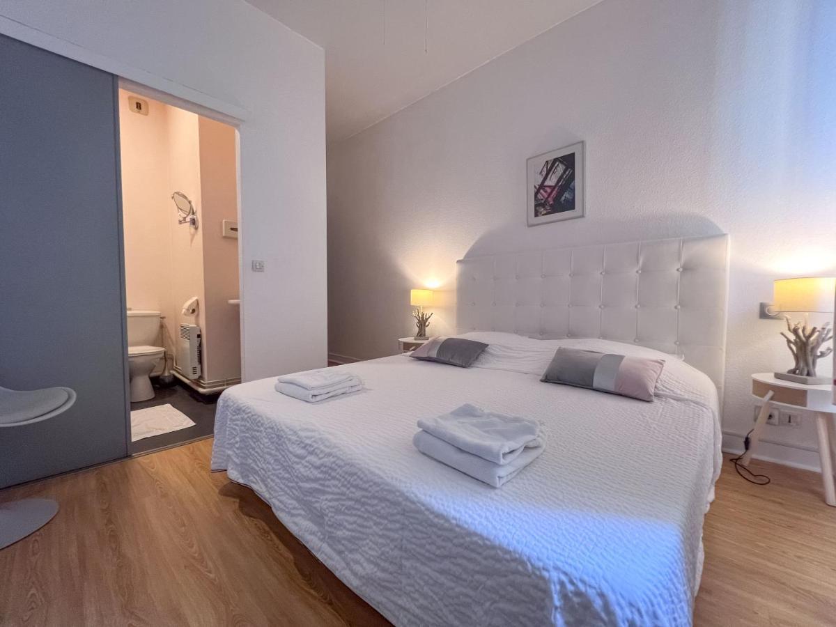 Le B Bed & Breakfast Belvès Екстериор снимка